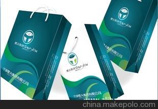 寧波彥銘設(shè)計(jì) 專(zhuān)業(yè)企業(yè)形象與VI設(shè)計(jì)策劃的引領(lǐng)者